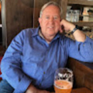 Meet your Posher, Glenn